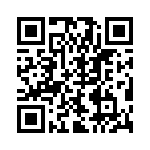 BAV20W-E3-08 QRCode