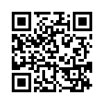 BAV20W-G3-08 QRCode