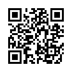 BAV20WS-HE3-08 QRCode