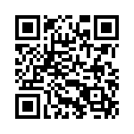 BAV20WS-TP QRCode