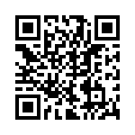 BAV20WSTR QRCode