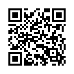 BAV21-113 QRCode