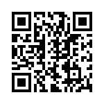 BAV21-133 QRCode