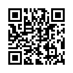 BAV21W-HE3-18 QRCode