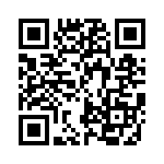 BAV21WS-E3-08 QRCode