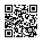 BAV21WS-HE3-08 QRCode