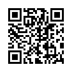 BAV21WS-TP QRCode