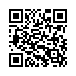 BAV21_NT50A QRCode