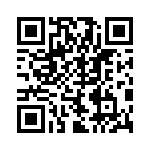 BAV300-TR3 QRCode