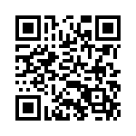 BAV3004W-7-F QRCode