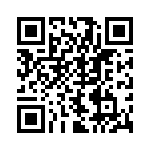 BAV301-TR QRCode