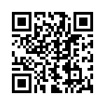 BAV303-TR QRCode