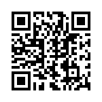 BAV70-235 QRCode