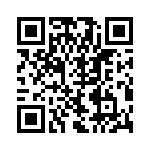 BAV70-E3-18 QRCode