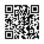 BAV70-HE3-08 QRCode