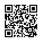 BAV70DW-TP QRCode