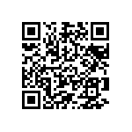 BAV70E6327HTSA1 QRCode