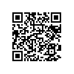 BAV70SH6827XTSA1 QRCode