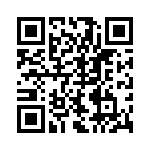 BAV70SRAZ QRCode