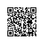 BAV70WH6327XTSA1 QRCode