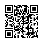 BAV70WTR QRCode