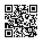 BAV70_111 QRCode