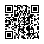 BAV756DW-7 QRCode