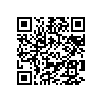 BAV99-DG-B3-215 QRCode