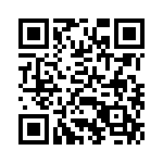 BAV99HDW-13 QRCode