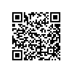 BAV99SE6433HTMA1 QRCode