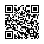 BAV99T116 QRCode