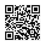 BAV99W-ZLF QRCode