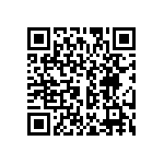 BAV99WE6327BTSA1 QRCode