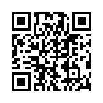 BAW-56-B5003 QRCode