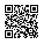 BAW-56T-E6327 QRCode