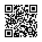 BAW156 QRCode