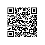 BAW156E6327HTSA1 QRCode