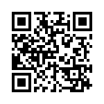 BAW156T-7 QRCode