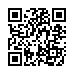 BAW27-TR QRCode