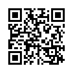 BAW56-215 QRCode