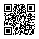 BAW56-G QRCode