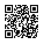 BAW56-HE3-18 QRCode