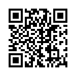 BAW56-TP QRCode