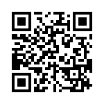 BAW56DW-7-F QRCode