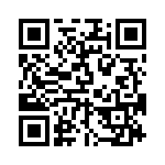 BAW56HDW-13 QRCode