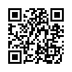 BAW56QAZ QRCode