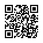 BAW56S-135 QRCode