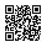 BAW56SB6327XT QRCode