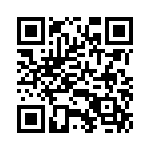 BAW56T-115 QRCode
