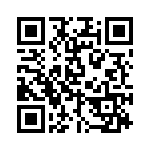 BAW56TA QRCode